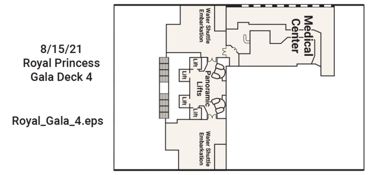 Princess Cruises Royal_Gala_4.png